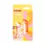 Hidratante Labial Fruit-tella by Vult - loja online