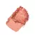 Blush Compacto Bauny 5g - loja online