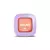 Blush Compacto Bauny 5g - Inspira Makeup