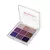 Paleta de Sombras Ruby Kisses na internet