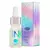 Cyber Oil - Gloss Boca Rosa Beauty by Payot Pink - comprar online