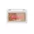 Paleta Duo Shine Collection Ruby Kisses - Inspira Makeup