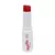 Jelly Balm Melu na internet