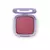 Blush Compacto Bauny 5g