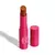 Imagem do Hidra Balm Niina Secrets
