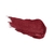 Hidra Balm Niina Secrets - loja online