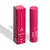 Hidra Balm Niina Secrets na internet
