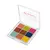 Imagem do Paleta de Sombras Ruby Kisses