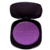 Iluminador e Sombra Cream Mystic Glam Obsidian Ruby Rose - comprar online