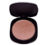Iluminador e Sombra Cream Mystic Glam Obsidian Ruby Rose - Inspira Makeup