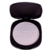 Iluminador e Sombra Cream Mystic Glam Obsidian Ruby Rose - loja online