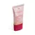 Base Daily Tint Cream Niina Secrtes