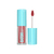 Batom Líquido Matte Boca Rosa Beauty by Payot
