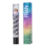 Corretivo Cover Stick - Fran by Franciny Ehlke