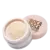 Pó Facial Solto Boca Rosa Beauty by Payot at