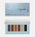Paleta de Sombras #BemBasiquinha Boca Rosa Beauty by Payot - comprar online