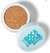Pó Iluminador Boca Rosa Beauty by Payot - comprar online
