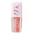 Lip Gloss RubyRose - Inspira Makeup