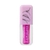 Lip Gloss RubyRose na internet