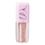 Lip Gloss RubyRose - loja online
