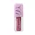 Imagem do Lip Gloss RubyRose