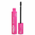 Máscara Para Cílios Ruby Rose Peel Off Melu by Ruby Rose - comprar online