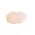 Magic Balm PH Labial Shine Collection - Ruby Kisses - loja online
