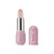 Magic Balm PH Labial Shine Collection - Ruby Kisses - comprar online