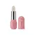 Imagem do Magic Balm PH Labial Shine Collection - Ruby Kisses