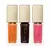 Lip Oil Shine Flowers Niina Secrets 7ml