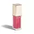 Lip Oil Shine Flowers Niina Secrets 7ml - loja online