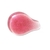 Imagem do Lip Oil Shine Flowers Niina Secrets 7ml