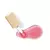 Lip Oil Shine Flowers Niina Secrets 7ml