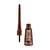 Delineador Líquido Intense 24h - Ruby Kisses - comprar online