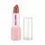 Batom clássico Ruby Kisses - Inspira Makeup