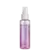 Demaquilante bifásico Bauny 100ml - comprar online