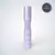 Primer facial Bauny - comprar online