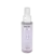 Água micelar Bauny 100ml - comprar online