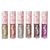 Lip gloss Melu - comprar online