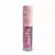 Lip gloss Melu - loja online