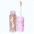 Lip gloss Melu na internet