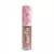 Lip gloss Melu - Inspira Makeup
