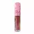 Lip gloss Melu - loja online