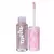 Imagem do Lip gloss Melu