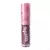 Lip gloss Melu