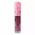 Lip gloss Melu - comprar online