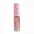 Lip gloss Melu na internet