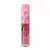 Lip gloss Melu - Inspira Makeup