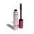 Máscara para Cílios Super Bold Niina Secrets - comprar online