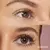 Máscara para Cílios Super Bold Niina Secrets - loja online